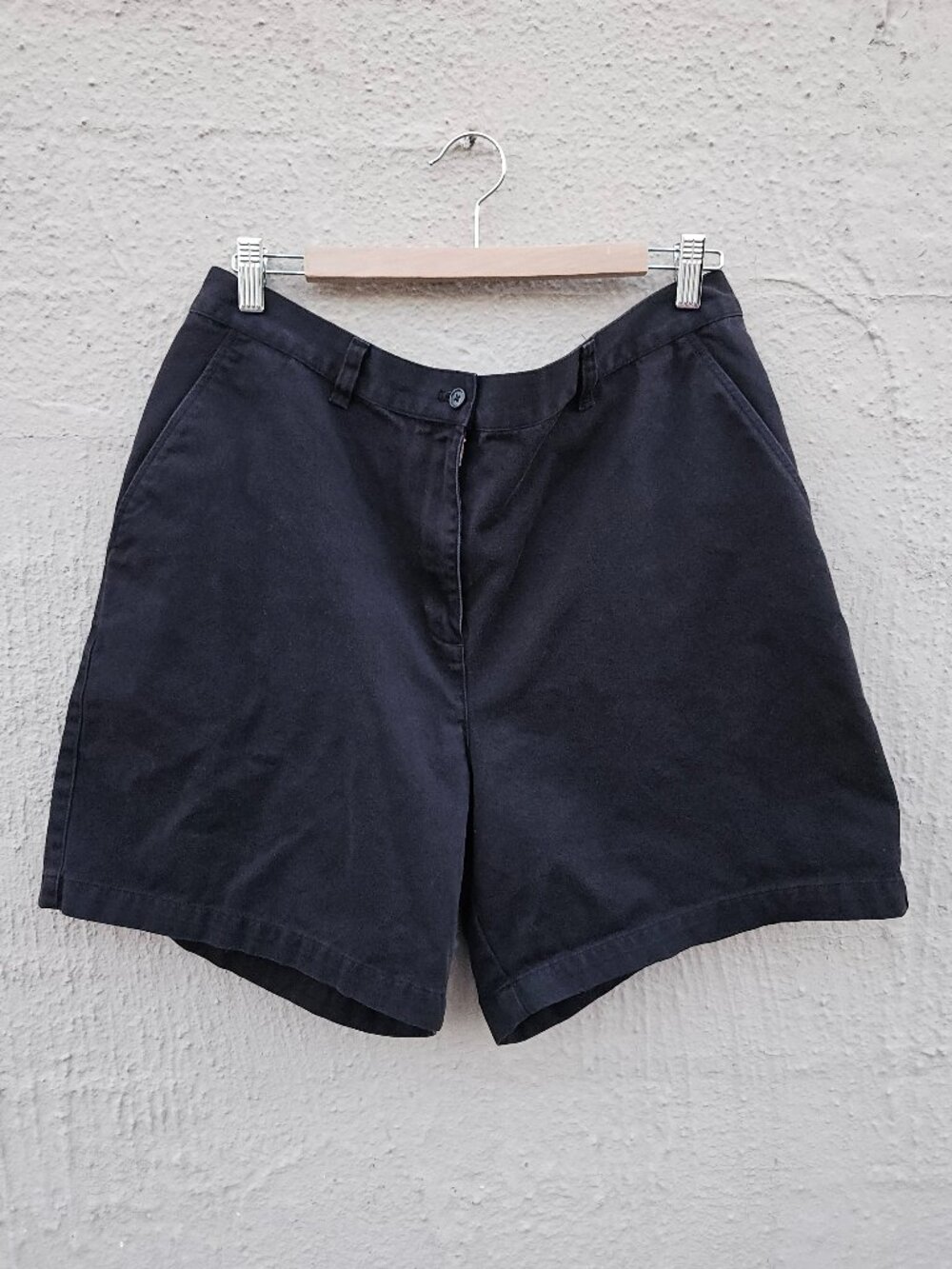Ralph Lauren Chino Shorts